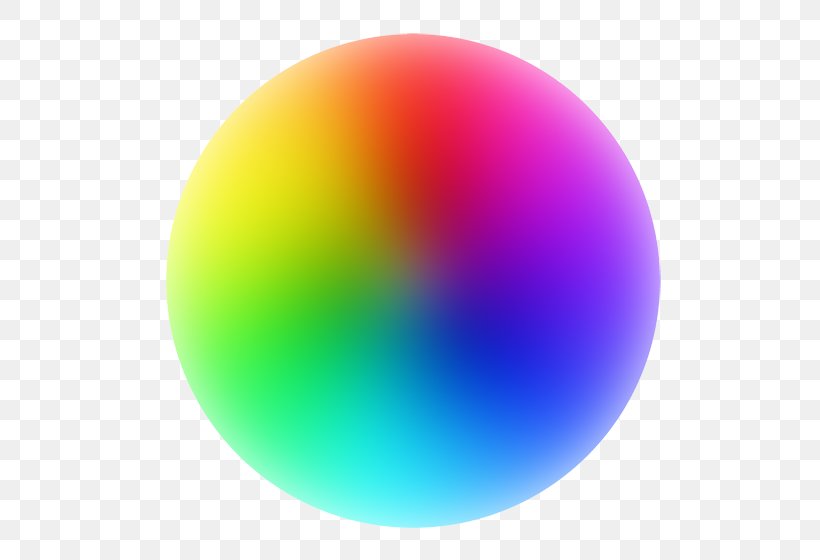 Light Color Wheel Visible Spectrum, PNG, 700x560px, Light, Ball, Blue, Cmyk Color Model, Color Download Free