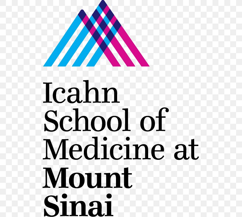 Mount Sinai Hospital New York University Mount Sinai Health System Icahn School Of Medicine At Mount Sinai Doctor Of Medicine, PNG, 531x736px, Mount Sinai Hospital, Area, Brand, Doctor Of Medicine, Hospital Download Free