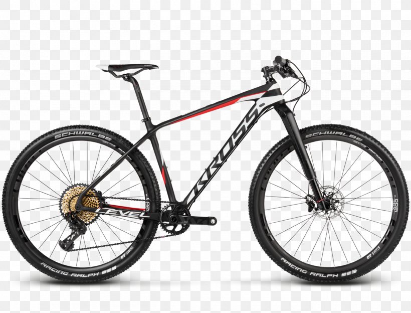 Mountain Bike Diamondback Bicycles Hardtail Kross SA, PNG, 1350x1028px, 275 Mountain Bike, Mountain Bike, Automotive Tire, Bicycle, Bicycle Accessory Download Free
