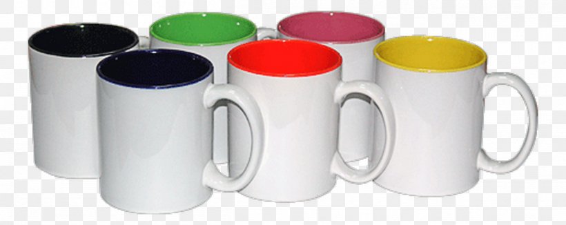 Mug Пивная кружка Dye-sublimation Printer Ceramic Photography, PNG, 1256x500px, Mug, Artikel, Ceramic, Coffee Cup, Cup Download Free