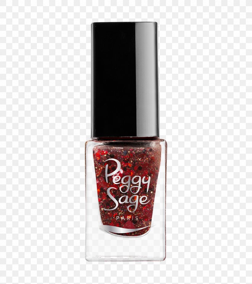 Nail Polish Color Lacquer Cosmetics, PNG, 1200x1353px, Nail Polish, Beauty, Color, Cosmetics, Gel Nails Download Free