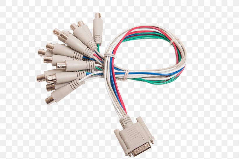 Network Cables Graphics Cards & Video Adapters Electrical Cable Datapath Wire, PNG, 1000x664px, Network Cables, Cable, Computer Network, Datapath, Electrical Cable Download Free