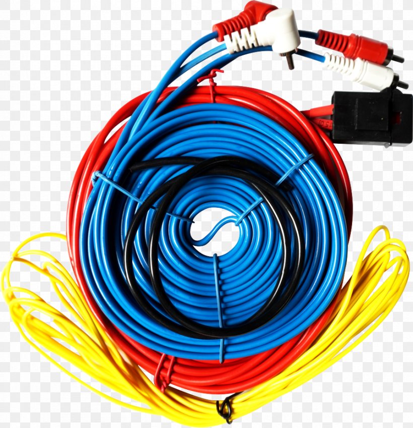 Network Cables Wire Computer Network Electrical Cable, PNG, 895x929px, Network Cables, Cable, Computer Network, Electric Blue, Electrical Cable Download Free