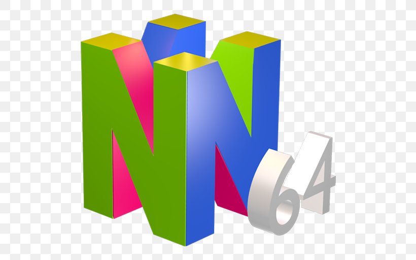 Nintendo 64 Controller PlayStation Super Nintendo Entertainment System, PNG, 512x512px, Nintendo 64, Brand, Legend Of Zelda, Logo, Material Download Free