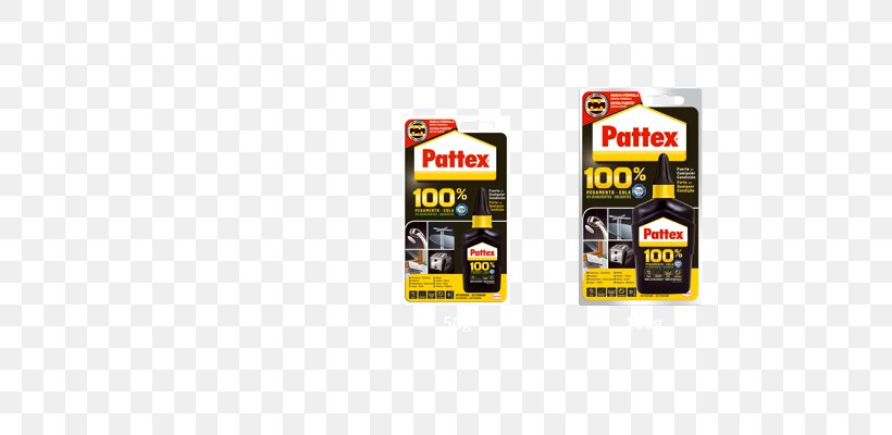 Pattex Henkel Brand Adhesive Toy, PNG, 791x400px, Pattex, Adhesive, Bottle, Brand, Gram Download Free