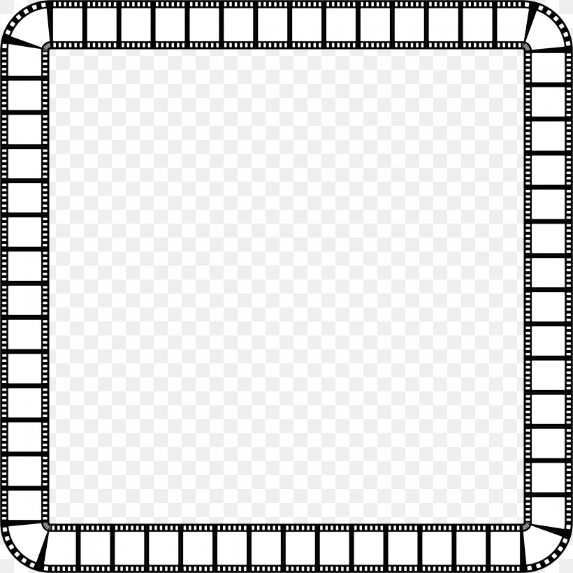 Photographic Film Filmstrip Movie Projector Film Frame Clip Art, PNG, 2316x2316px, Watercolor, Cartoon, Flower, Frame, Heart Download Free