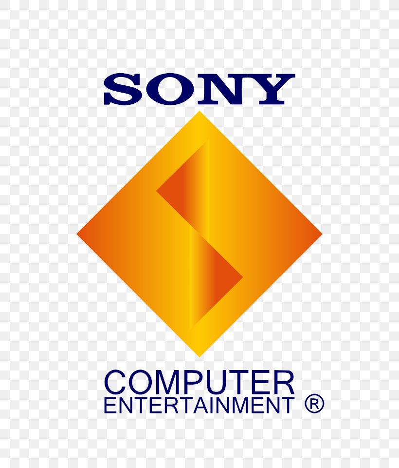 PlayStation 2 PlayStation 3 Sony Interactive Entertainment, PNG, 540x960px, Playstation, Area, Brand, Company, Computer Software Download Free