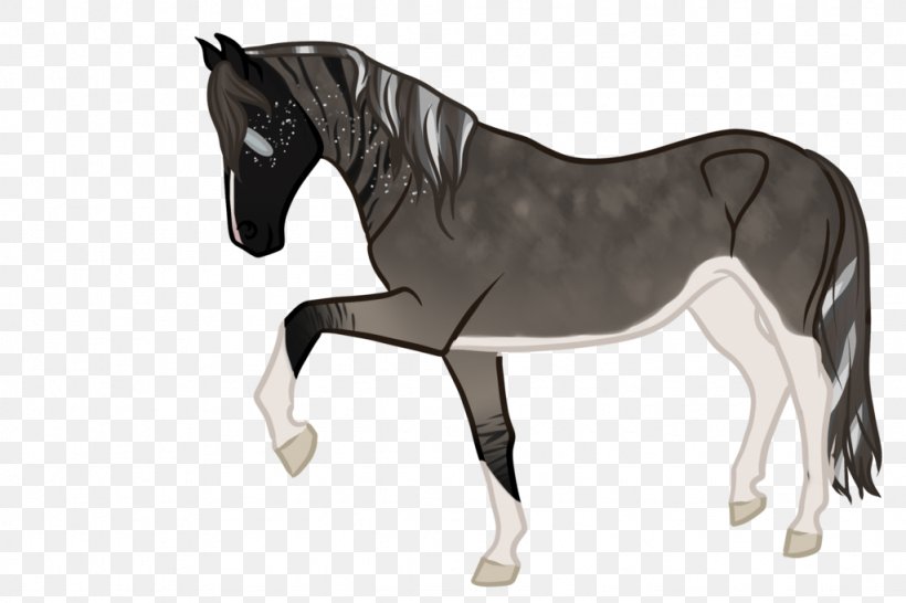 Pony Mustang Stallion Bridle Horse Harnesses, PNG, 1024x683px, Pony, Animal Figure, Bit, Bridle, English Riding Download Free