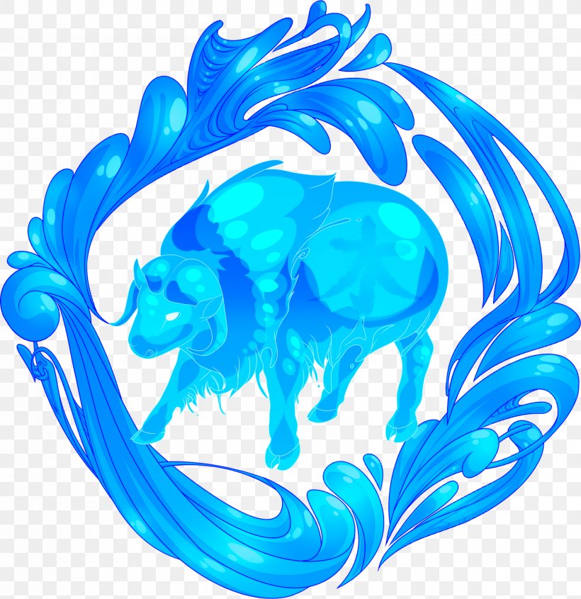 Rat Chinese Zodiac Ox Water, PNG, 2400x2476px, Rat, Aqua, Astrological Sign, Astrology, Capricorn Download Free