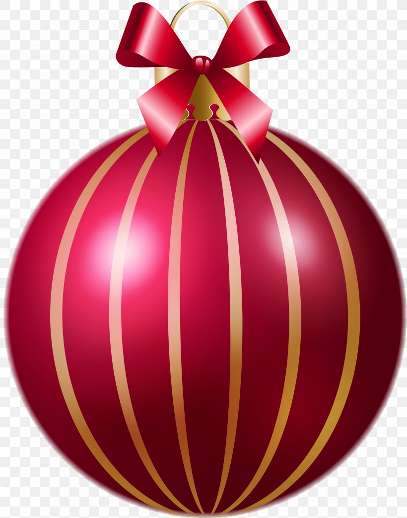 Santa Claus Christmas Day Christmas Ornament, PNG, 4771x6071px, Santa Claus, Christmas Day, Christmas Decoration, Christmas Lights, Christmas Ornament Download Free
