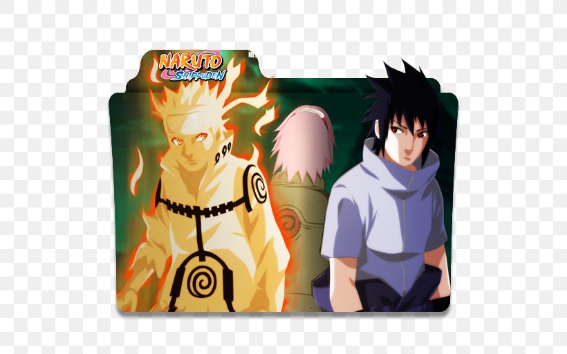 Sasuke Uchiha Naruto Uzumaki Naruto Shippuden: Naruto Vs. Sasuke Kakashi Hatake Madara Uchiha, PNG, 512x512px, Watercolor, Cartoon, Flower, Frame, Heart Download Free