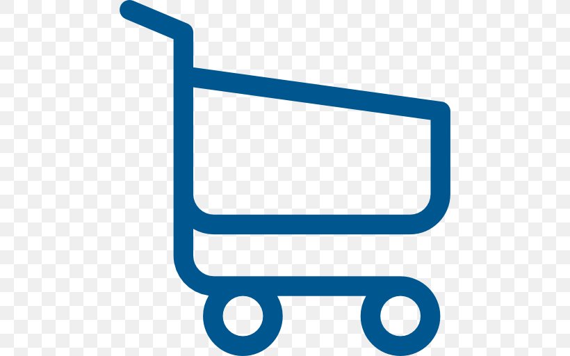 Shopping Cart Shopping List Retail Customer, PNG, 512x512px, Shopping Cart, Area, Blue, Brand, Cart Download Free