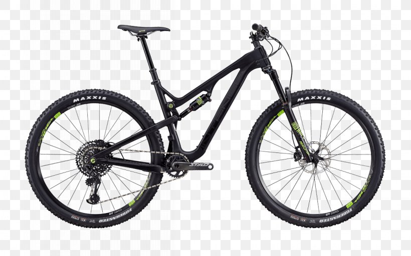 Specialized Stumpjumper Kona Bicycle Company Mountain Bike 29er, PNG, 1200x750px, Specialized Stumpjumper, Automotive Exterior, Automotive Tire, Automotive Wheel System, Bicycle Download Free