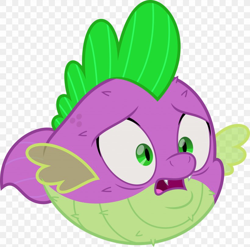 Spike Pony Twilight Sparkle Rarity Pinkie Pie, PNG, 5000x4934px, Spike, Captain Celaeno, Cartoon, Deviantart, Fictional Character Download Free