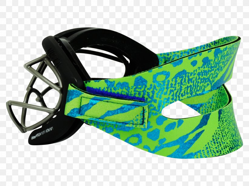 Strap Personal Protective Equipment Sport Zebra Goggles, PNG, 1600x1200px, Strap, Animal Print, Field Hockey, Goggles, Google Download Free