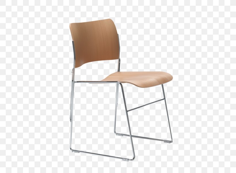 Table 40/4 Chair Bar Stool Furniture, PNG, 600x600px, 404 Chair, Table, Armrest, Arne Jacobsen, Bar Stool Download Free