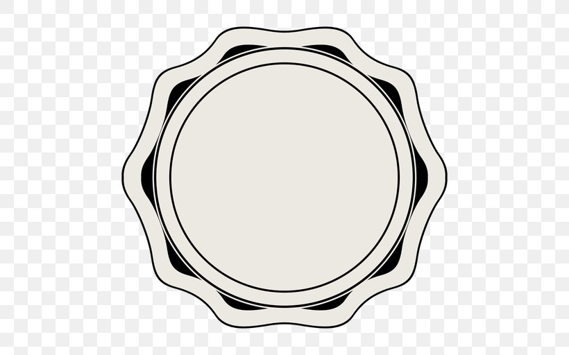 Tableware Circle Oval, PNG, 512x512px, Tableware, Dinnerware Set, Dishware, Oval, Rectangle Download Free