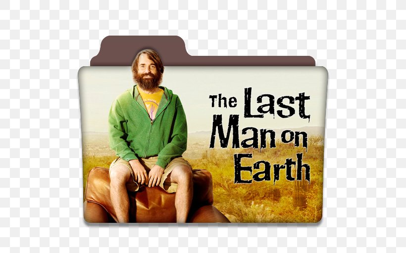 The Last Man On Earth, PNG, 512x512px, Earth, Brand, Comedy, Film, Film Director Download Free