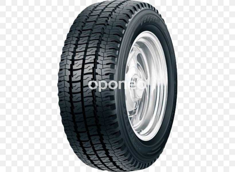 Tire Car Oponeo.pl Price Online Shopping, PNG, 421x600px, Tire, Auto Part, Automotive Tire, Automotive Wheel System, Car Download Free