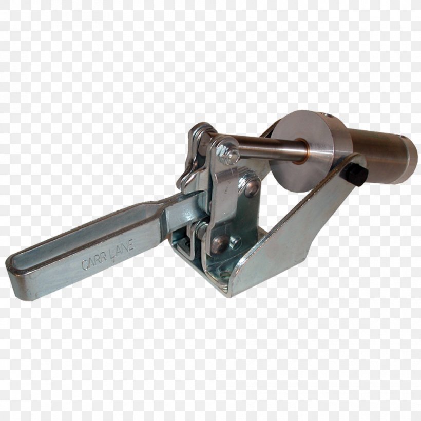 Tool Household Hardware Angle, PNG, 990x990px, Tool, Hardware, Hardware Accessory, Household Hardware Download Free