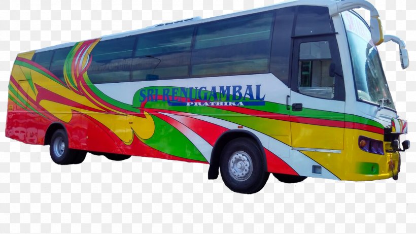 Tour Bus Service Vellore Cuddalore Dharmapuri District, PNG, 1280x720px, Tour Bus Service, Brand, Bus, Car, Coimbatore Download Free