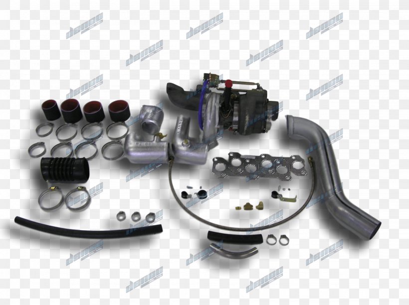 Toyota Land Cruiser Car Turbocharger Exhaust System, PNG, 2048x1532px, Toyota Land Cruiser, Aftermarket, Auto Part, Car, Diesel Engine Download Free