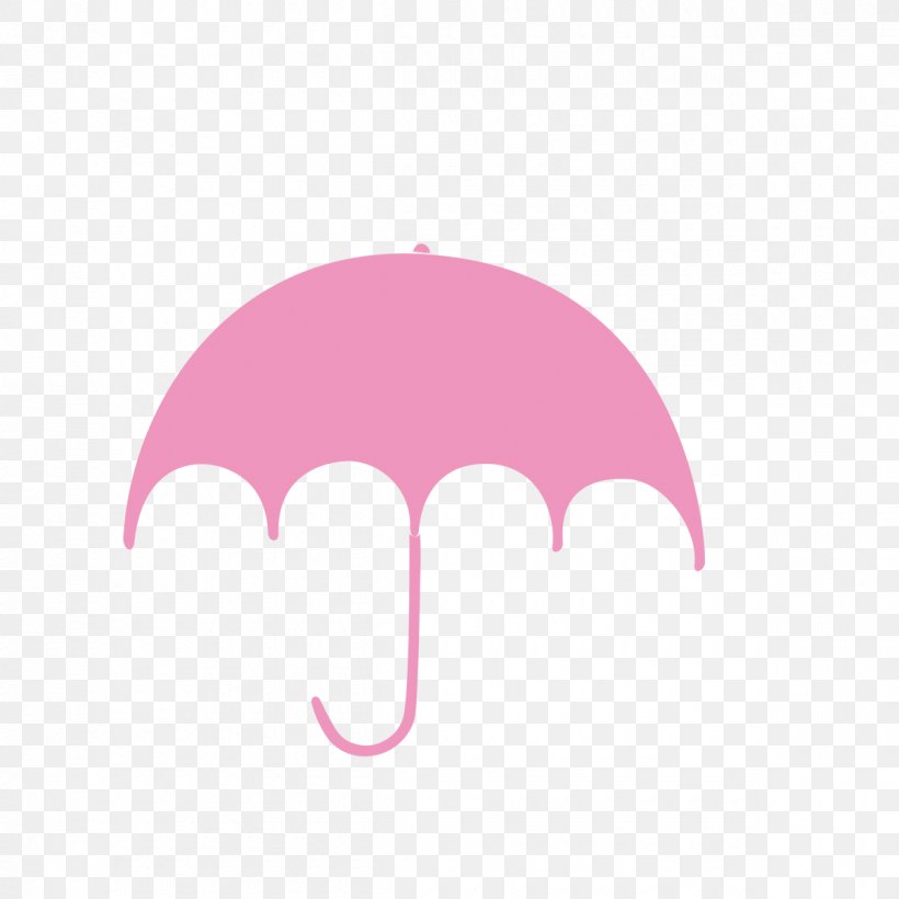 Umbrella, PNG, 1200x1200px, Umbrella, Blue, Cartoon, Flat Design, Gratis Download Free