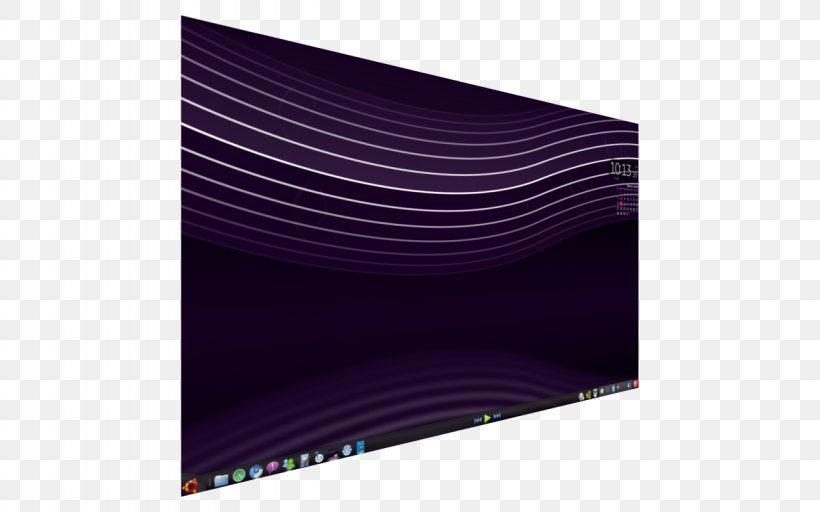 Violet Purple Lilac, PNG, 1280x800px, Violet, Brand, Lilac, Purple, Rectangle Download Free