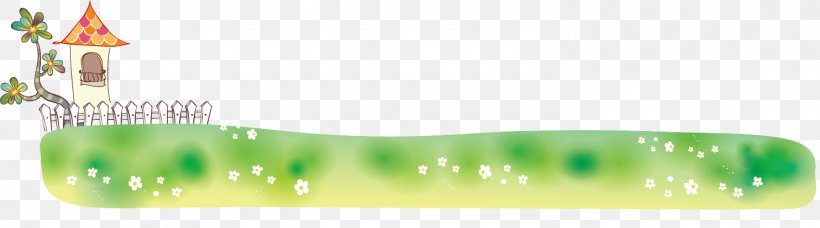 Water Wallpaper, PNG, 1484x414px, Water, Closeup, Computer, Grass, Green Download Free