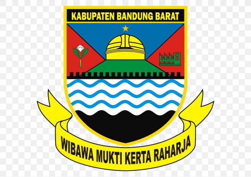 West Bandung Regency Bogor Regency Bekasi Regency, PNG, 961x682px, West Bandung Regency, Area, Bandung, Bandung Regency, Bekasi Regency Download Free