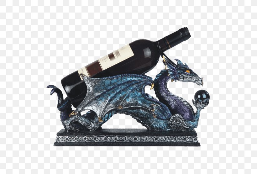 Wine Racks Bottle Dragon Wine Cellar, PNG, 555x555px, Wine, Barrel, Bottle, Bottle Wall, Decanter Download Free