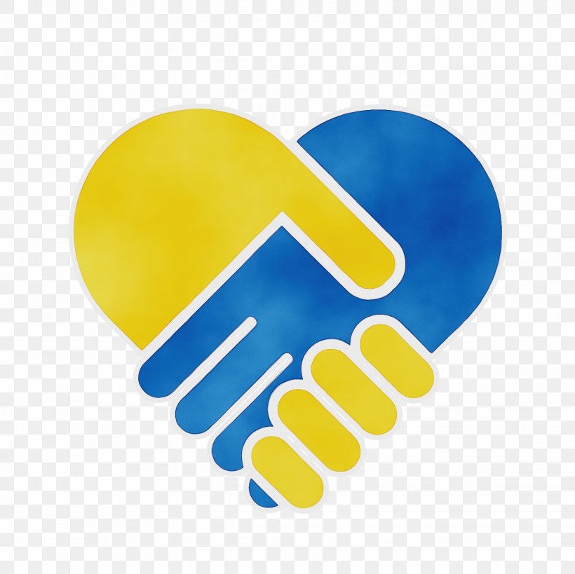 Yellow Finger Hand Gesture Electric Blue, PNG, 1549x1549px, Watercolor, Electric Blue, Finger, Gesture, Hand Download Free