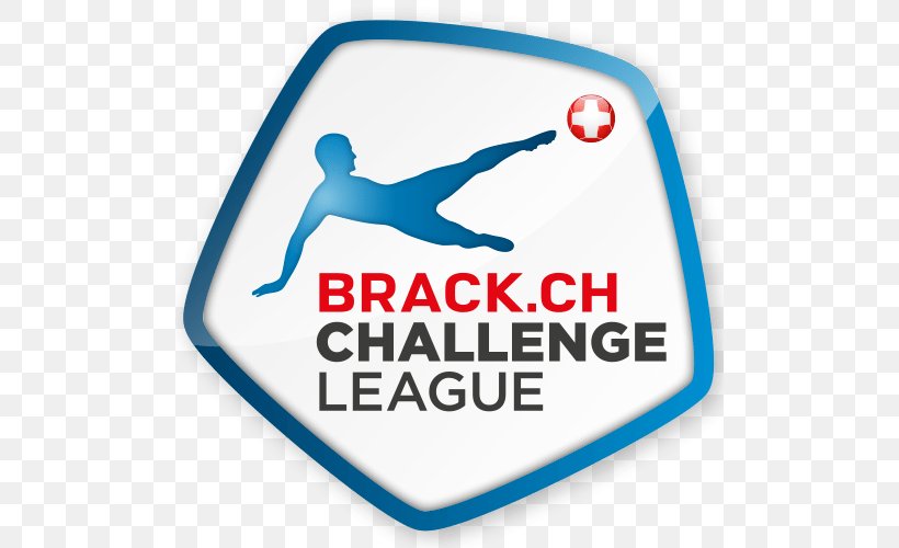 2017–18 Swiss Super League 2016–17 Swiss Challenge League Sports League Swiss Football League System Neuchâtel Xamax, PNG, 500x500px, Sports League, Area, Brand, Bsc Young Boys, Fc Lugano Download Free