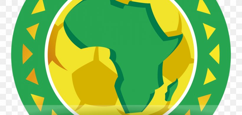 2017 Africa Cup Of Nations CAF Confederation Cup FIFA Confederations Cup Confederation Of African Football, PNG, 1404x672px, Africa, Africa Cup Of Nations, African Player Of The Year, Area, Caf Champions League Download Free