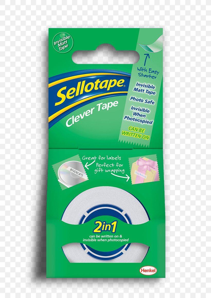 Adhesive Tape Sellotape Double-sided Tape Scotch Tape, PNG, 815x1160px, Adhesive Tape, Adhesive, Brand, Consumables, Doublesided Tape Download Free