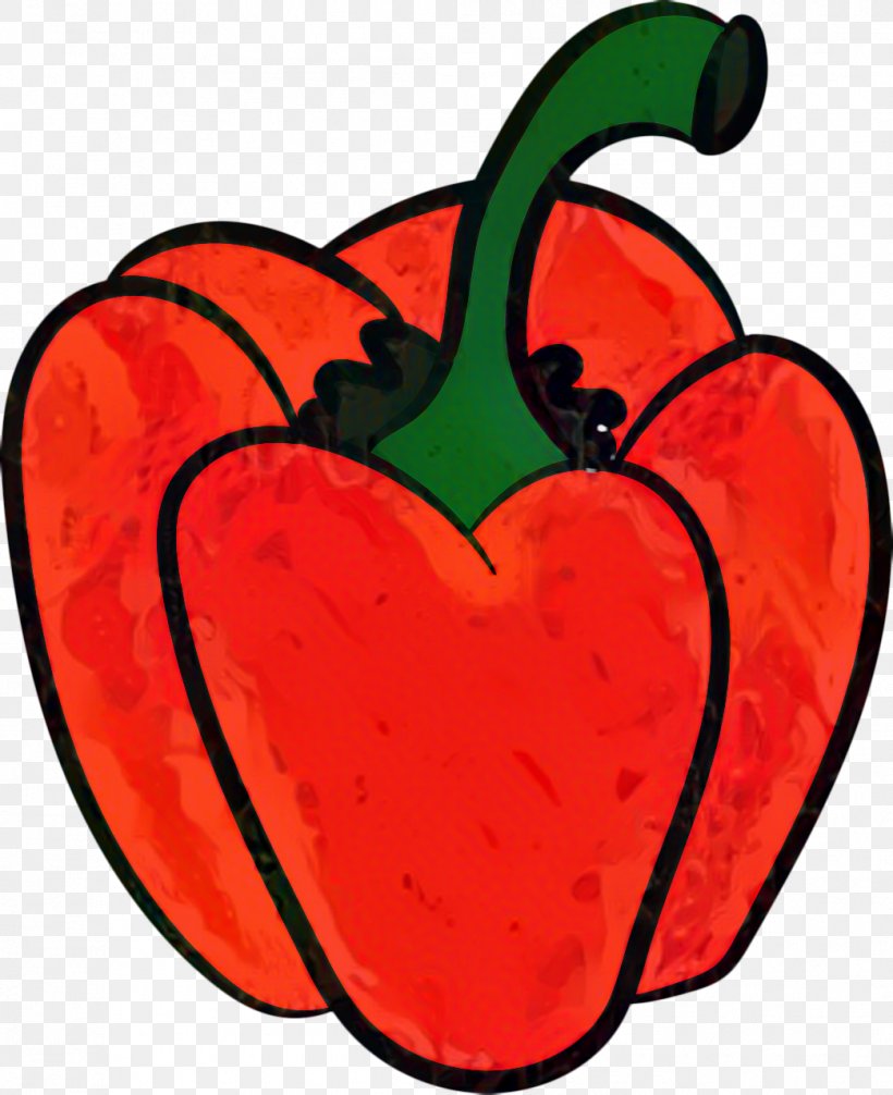Apple Logo Background, PNG, 1043x1280px, Logo, Animation, Apple, Bell Pepper, Capsicum Download Free