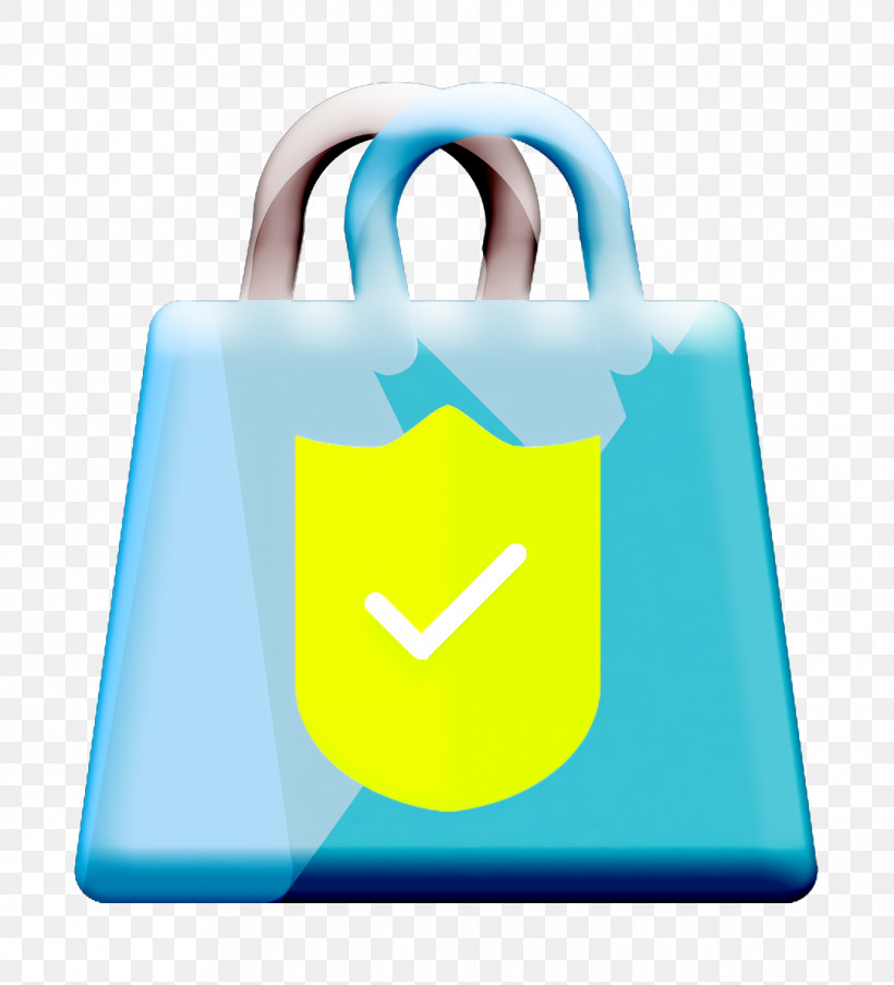 Bag Icon Shopping Bag Icon Finance Icon, PNG, 1114x1228px, Bag Icon, Finance Icon, Meter, Microsoft Azure, Padlock Download Free