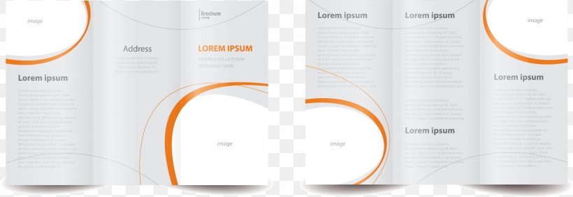 Brand Font, PNG, 2547x881px, Brand, Orange, Text Download Free