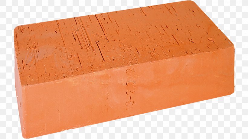 Brick Material, PNG, 1119x629px, Brick, Material, Orange, Rectangle Download Free