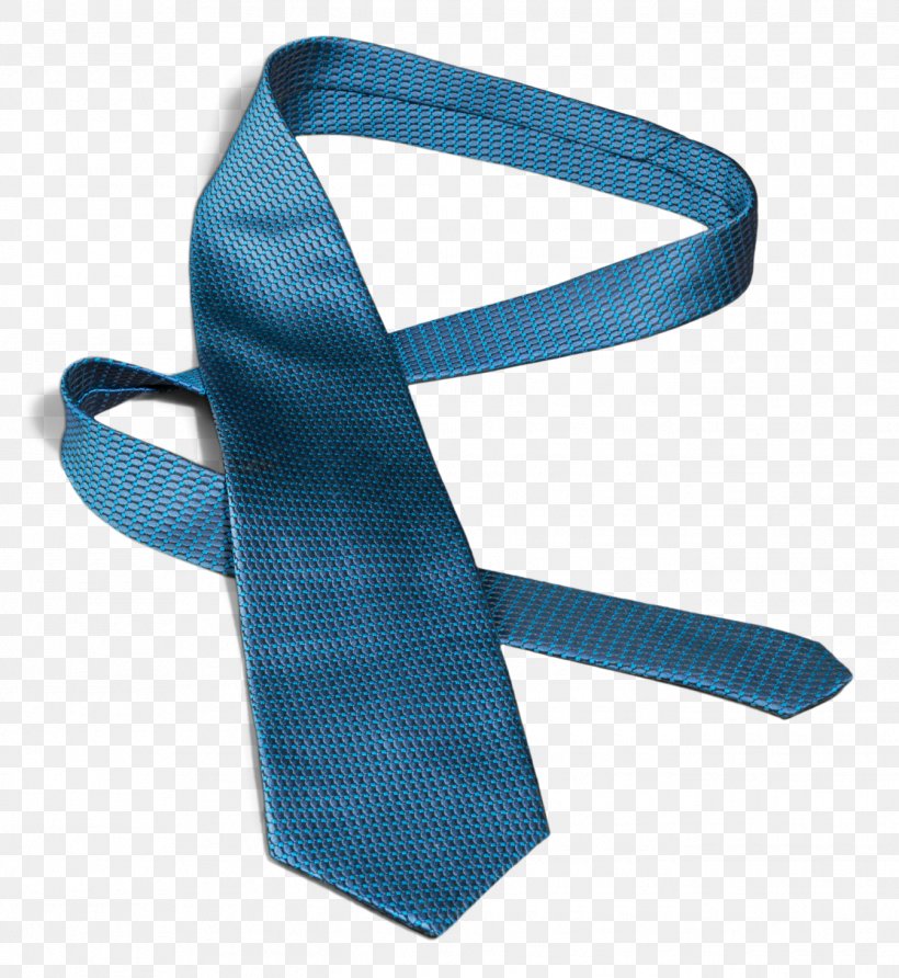 Campagna Necktie Dungeons & Dragons Company Textile, PNG, 1345x1464px, Campagna, Company, Dungeons Dragons, Electric Blue, Factory Download Free