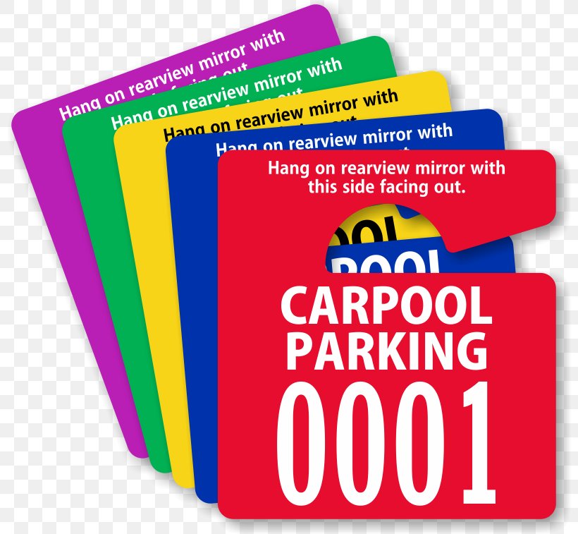 Car Park Parking Violation Transport Carpool, PNG, 800x757px, Car Park, Apartment, Area, Brand, Carpool Download Free