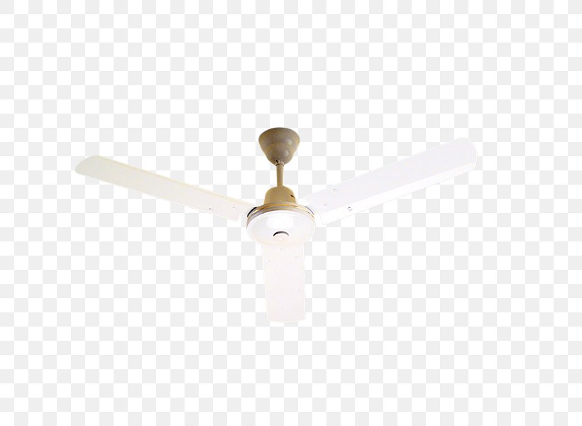 Ceiling Fans Product Design Propeller, PNG, 800x600px, Ceiling Fans, Ceiling, Ceiling Fan, Fan, Home Appliance Download Free