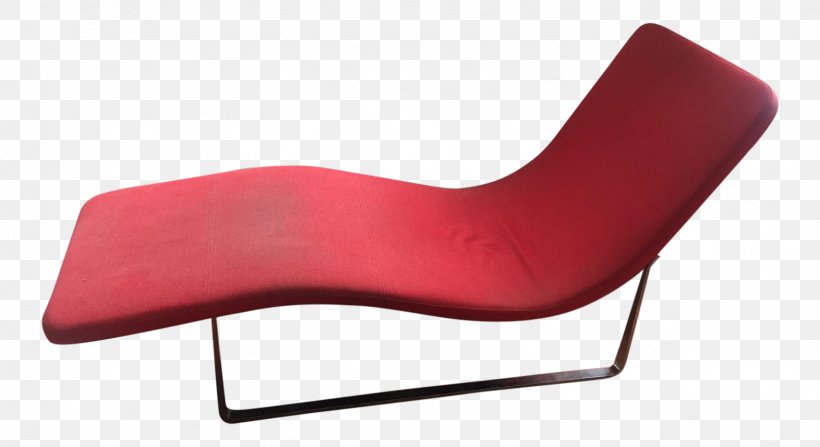 Chaise Longue Chair Comfort Garden Furniture, PNG, 1572x857px, Chaise Longue, Chair, Comfort, Couch, Furniture Download Free