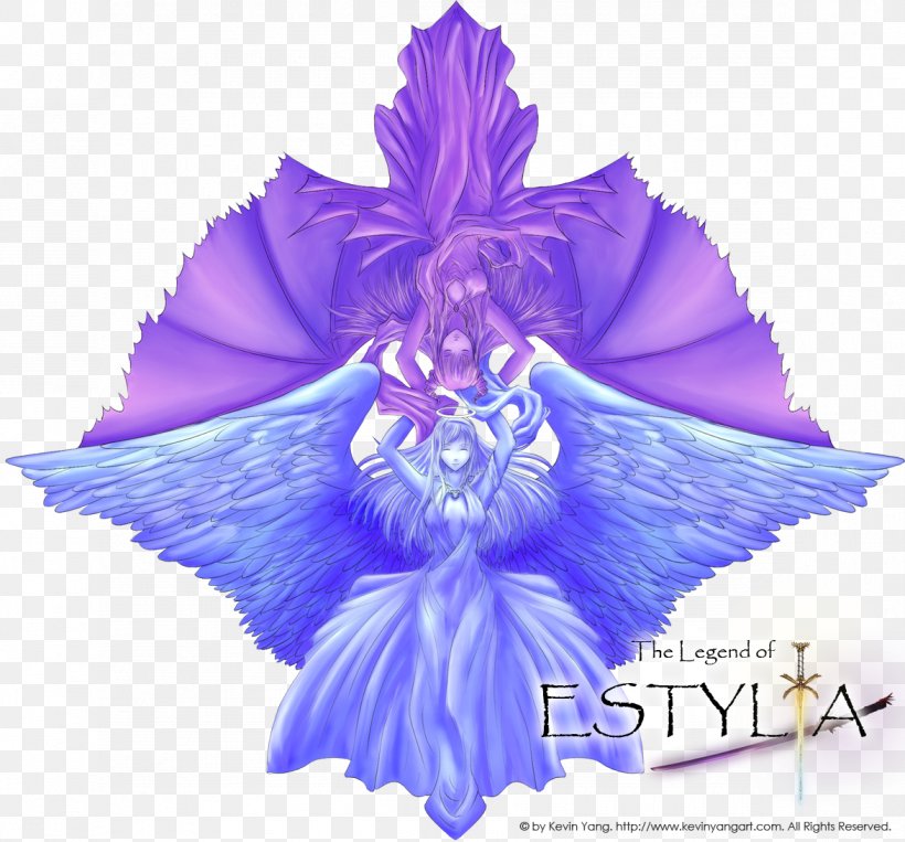 Character Fiction, PNG, 1173x1092px, Character, Electric Blue, Fiction, Fictional Character, Flower Download Free