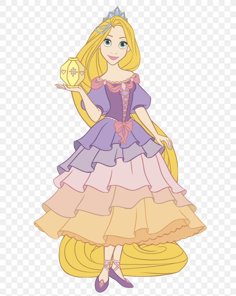Cinderella Princess Aurora Tiana Rapunzel Fa Mulan, PNG, 625x1026px, Watercolor, Cartoon, Flower, Frame, Heart Download Free