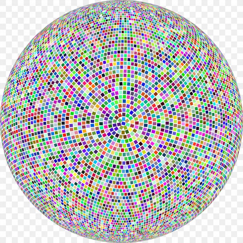 Circle Carpet Sphere Furniture Wool, PNG, 2304x2304px, Carpet, Area, Color, Furniture, Mosaic Download Free