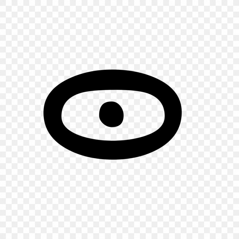 Circle Logo Brand Symbol, PNG, 1024x1024px, Logo, Area, Black, Black M, Brand Download Free