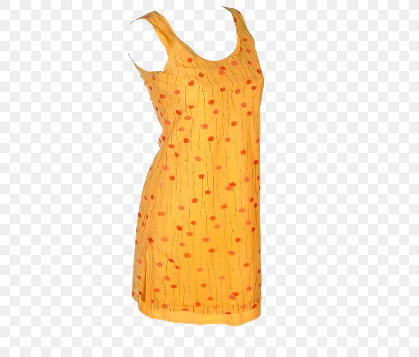 Clothing PhotoScape Massachusetts Institute Of Technology 28 September Dress, PNG, 600x700px, Clothing, Active Tank, Day Dress, Diario As, Dress Download Free