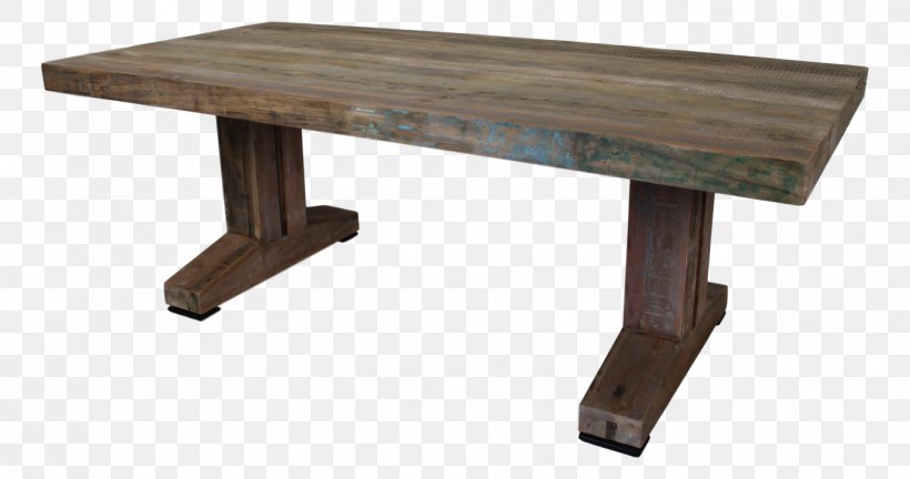 Coffee Tables Eettafel Wood Matbord, PNG, 1366x721px, Table, Armoires Wardrobes, Bench, Chair, Chest Of Drawers Download Free