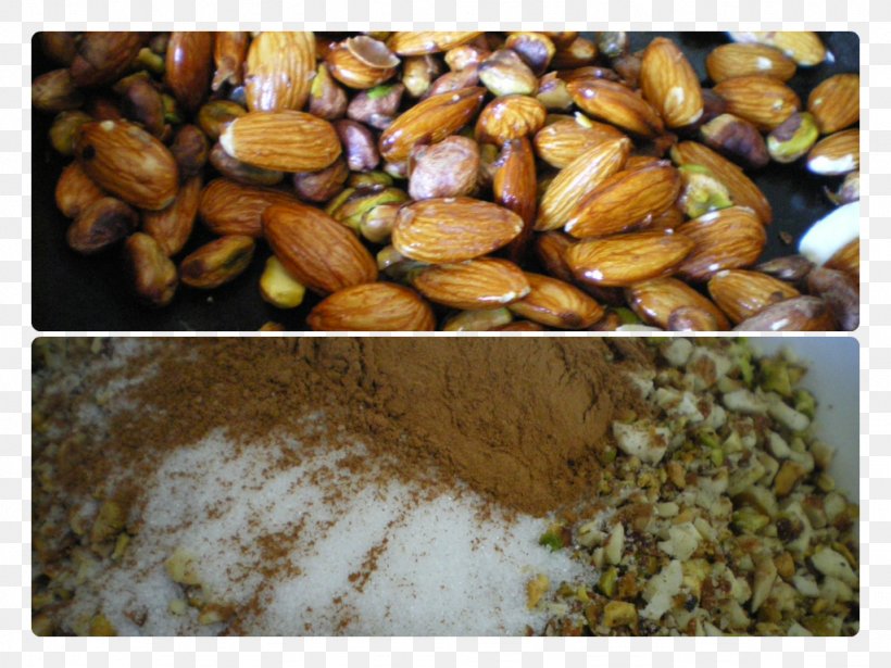 Commodity Mixture Superfood, PNG, 1024x768px, Commodity, Food, Ingredient, Mixture, Nut Download Free